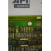 Siemens 6SC6100-0GA12 Power Supply Board