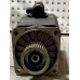 Siemens 1FT5102-0AC71-1-Z Servo Motor
