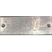 Siemens 1FT5102-0AC71-1-Z Servo Motor