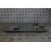 SinumerikFM-NC/810D/DE/840D/DE Slimline OPERATOR Panel OP 031 19