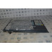 SinumerikFM-NC/810D/DE/840D/DE Slimline OPERATOR Panel OP 031 19