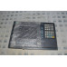SinumerikFM-NC/810D/DE/840D/DE Slimline OPERATOR Panel OP 031 19