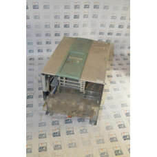  4Q 575V DC Drive Unit