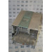  4Q 575V DC Drive Unit