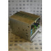  4Q 575V DC Drive Unit