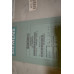  4Q 575V DC Drive Unit
