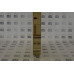 Siemens 6SN1130-1AD11-0AA0 Feed Module