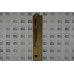 Siemens 6SN1130-1AD11-0AA0 Feed Module