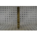 Siemens 6SN1130-1AD11-0AA0 Feed Module