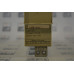 Siemens 6SN1130-1AD11-0AA0 Feed Module