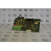 Siemens A1-106-100-512 DIGITAL INTERFACE BOARD