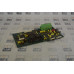 Siemens A1-106-100-512 DIGITAL INTERFACE BOARD