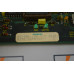 Siemens A1-106-100-512 DIGITAL INTERFACE BOARD