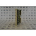 Siemens 6ES5924-3SA12 CPU Module