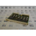 Siemens 6ES5924-3SA12 CPU Module