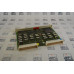 Siemens 6ES5924-3SA12 CPU Module
