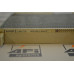 Siemens 6ES5924-3SA12 CPU Module