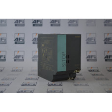 Siemens 6EP1334-2BA01 Power Supply