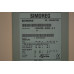 Siemens Simoreg 6RA7028-6FS22-0-Z DC Drive