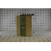Siemens Simoreg 6RA7-028-6FS22-0Z DC Drive