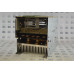 Siemens Simoreg 6RA7-028-6FS22-0Z DC Drive
