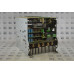 Siemens Simoreg 6RA7-028-6FS22-0Z DC Drive