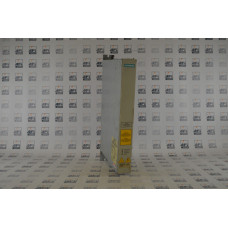 Siemens 6SE7023-2ES87-2DA1 6SE70 BRAKE UNIT 510-650V DC 20KW