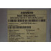 Siemens 6SE7023-2ES87-2DA1 6SE70 BRAKE UNIT 510-650V DC 20KW