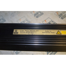  BRAKING RESISTOR FOR MMV37/3-MMV150/3