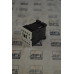 Siemens 3RT1016-1BB41 CONTROL CONTACTOR 3PST 9A 24VDC COIL 690V