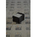 Siemens 3RT1016-1BB41 CONTROL CONTACTOR 3PST 9A 24VDC COIL 690V