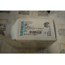 Siemens 3RT1016-1BB41 CONTROL CONTACTOR 3PST 9A 24VDC COIL 690V