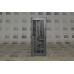 Siemens 6ES7 212-1BA01-0XB0 CPU MODULE 212 1KBYTE 8IN 6OUT