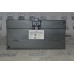 Siemens 6ES7 212-1BA01-0XB0 CPU MODULE 212 1KBYTE 8IN 6OUT