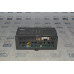 Siemens 6ES7 212-1BA01-0XB0 CPU MODULE 212 1KBYTE 8IN 6OUT