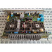 Siemens 6ES5 955-3LC41 Simatic S5 Power Supply Module 120/230VAC 18Amp