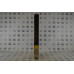 Simodrive 611 Power Module, 2 Axes, 15 A, Internal Cooling, Motor Rated Current Feed 5A , Main Spindle 5A