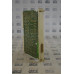 Siemens 6ES5511-5AA14 Interface Module