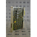 Siemens 6ES5511-5AA14 Interface Module
