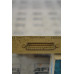 Siemens 6ES5511-5AA14 Interface Module