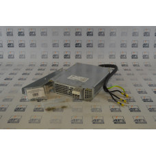 MicroMaster 4 Line Commutating Choke