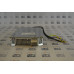 MicroMaster 4 Line Commutating Choke