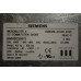 MicroMaster 4 Line Commutating Choke