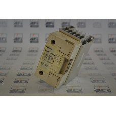 Siemens 3RF1211-0NC04 SCR