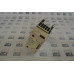 Siemens 3RF1211-0NC04 SCR