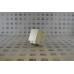 Siemens 3RF1211-0NC04 SCR