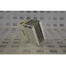 Siemens 3RF1211-0NC04 SCR
