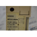 Siemens 3RF1211-0NC04 SCR