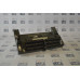 Siemens 6ES7 193-0CB10-0XA0 TERMINAL BLOCK ET200B TB2/4 3W SCREW 32CHANNEL