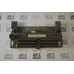 Siemens 6ES7 193-0CB10-0XA0 TERMINAL BLOCK ET200B TB2/4 3W SCREW 32CHANNEL
